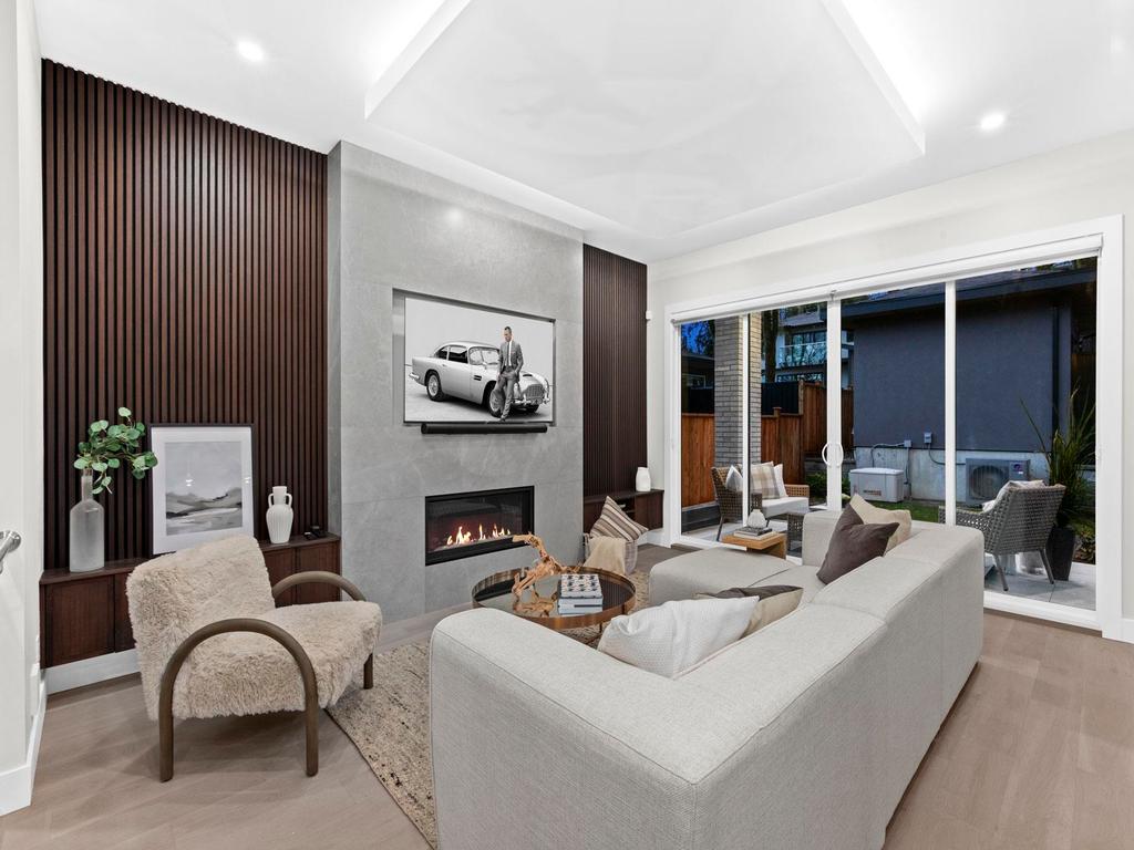 Listing Image for R3093010