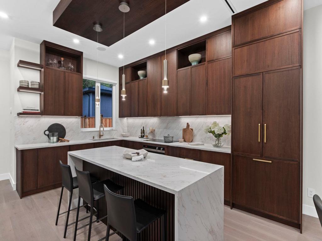 Listing Image for R3093010