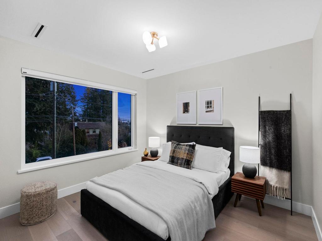 Listing Image for R3093010