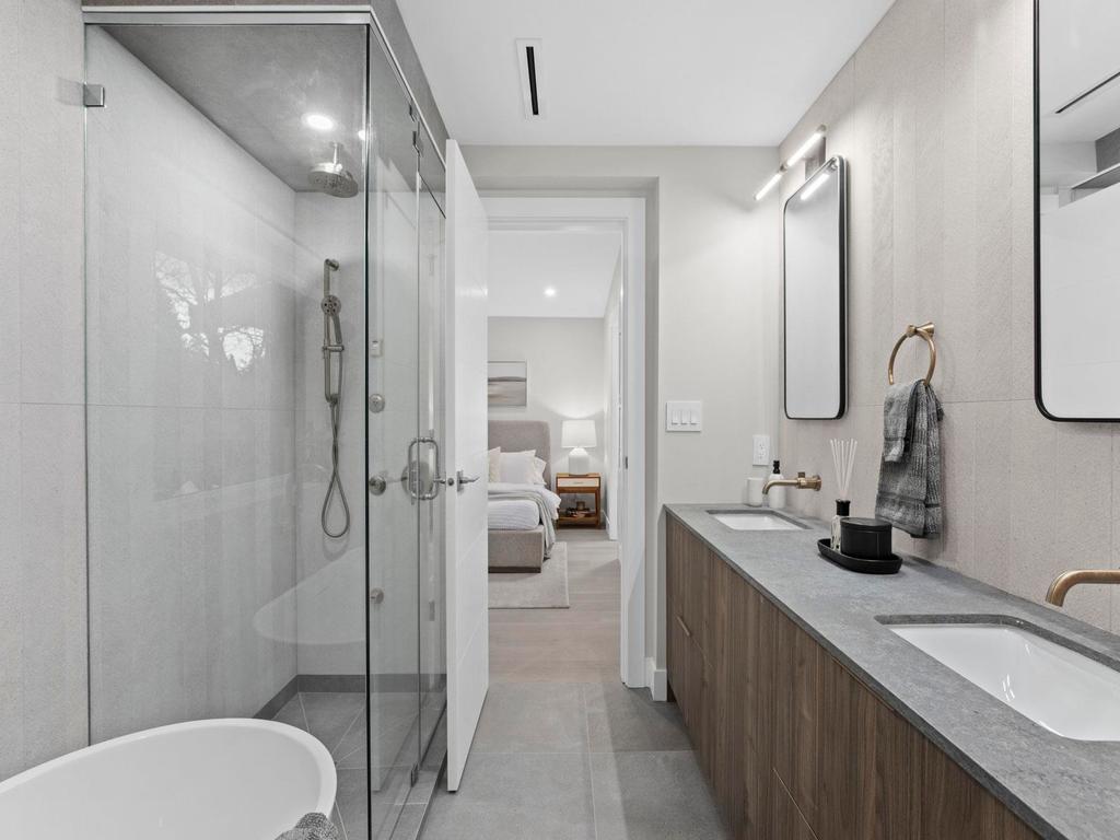 Listing Image for R3093010