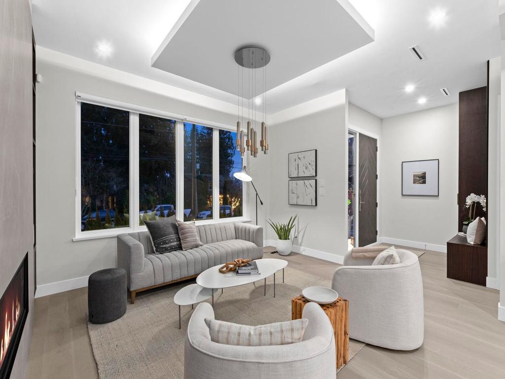 Listing Image for R3093010