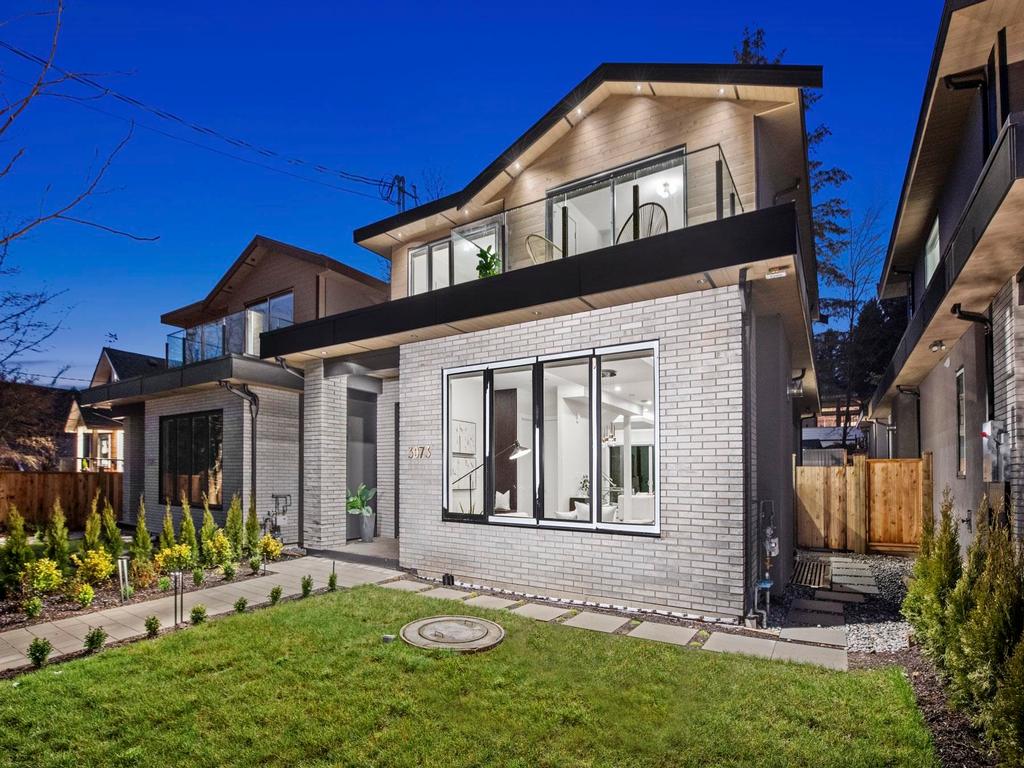 Listing Image for R3093010