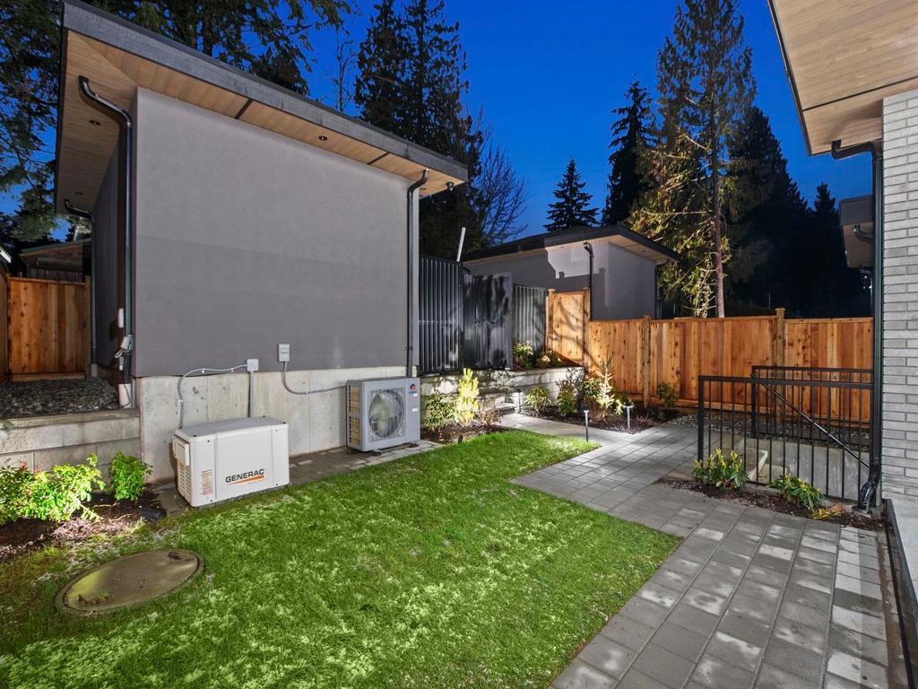 Listing Image for R3093010