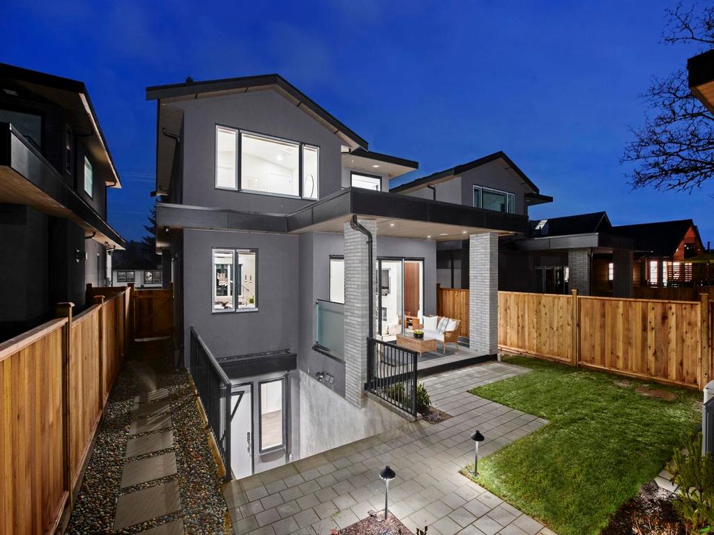 Listing Image for R3093010