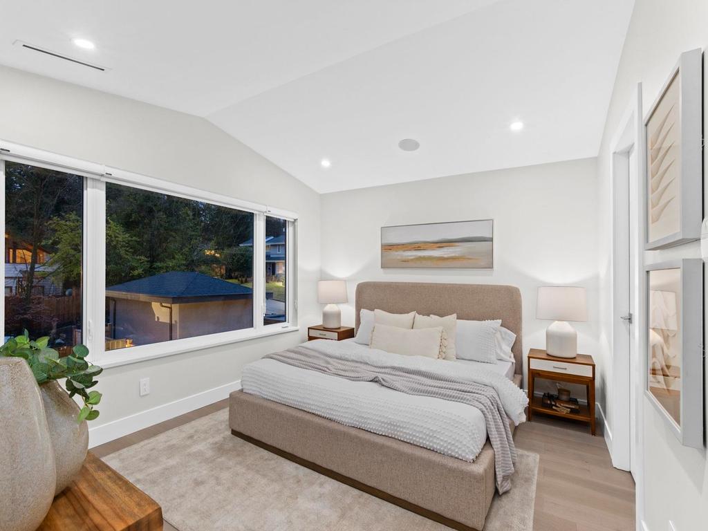 Listing Image for R3093010