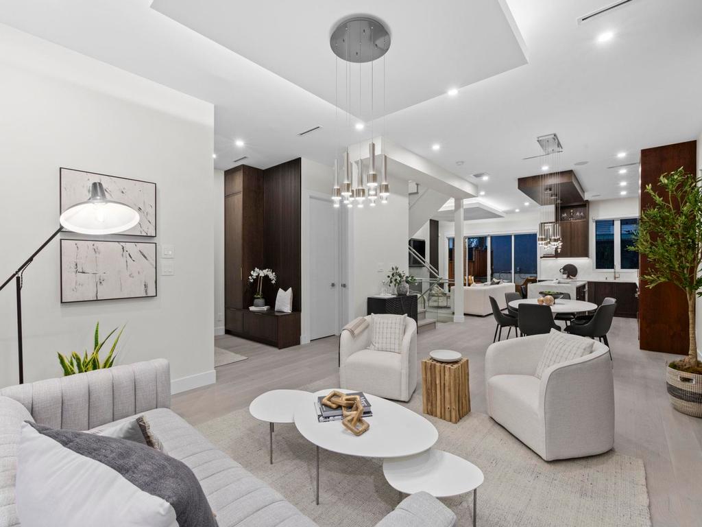 Listing Image for R3093010