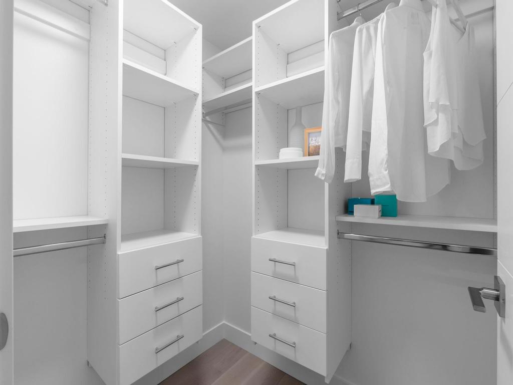 Listing Image for R3093010