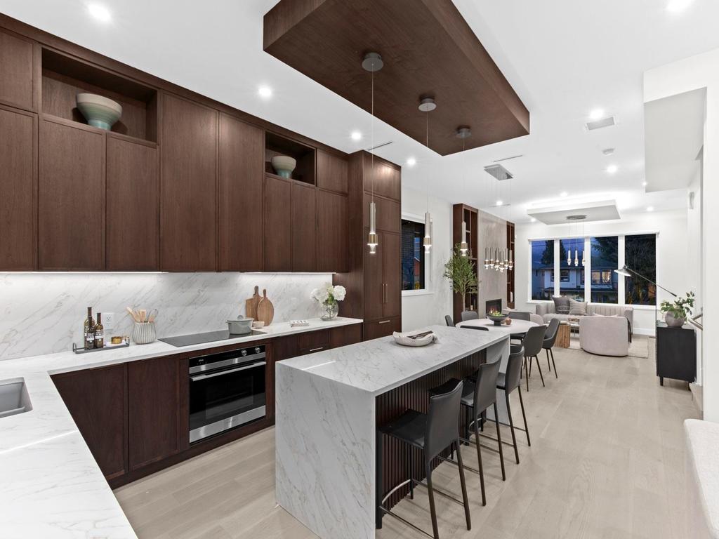 Listing Image for R3093010