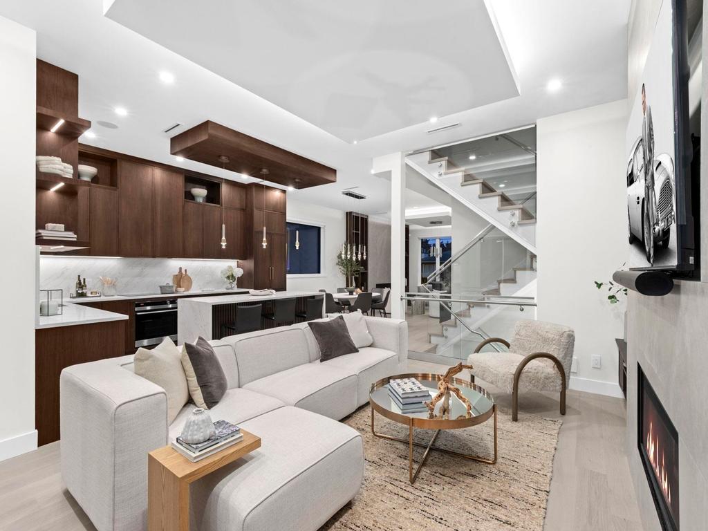 Listing Image for R3093010