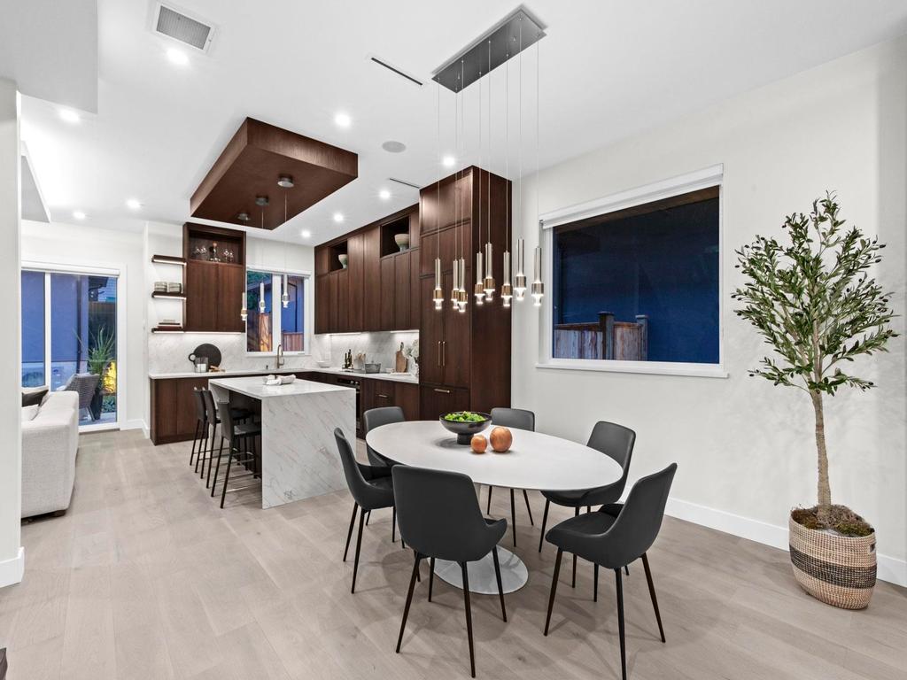 Listing Image for R3093010