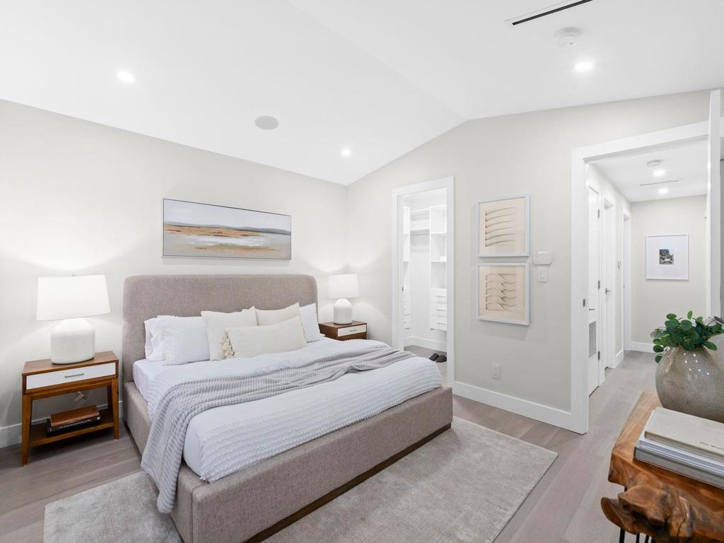 Listing Image for R3093010