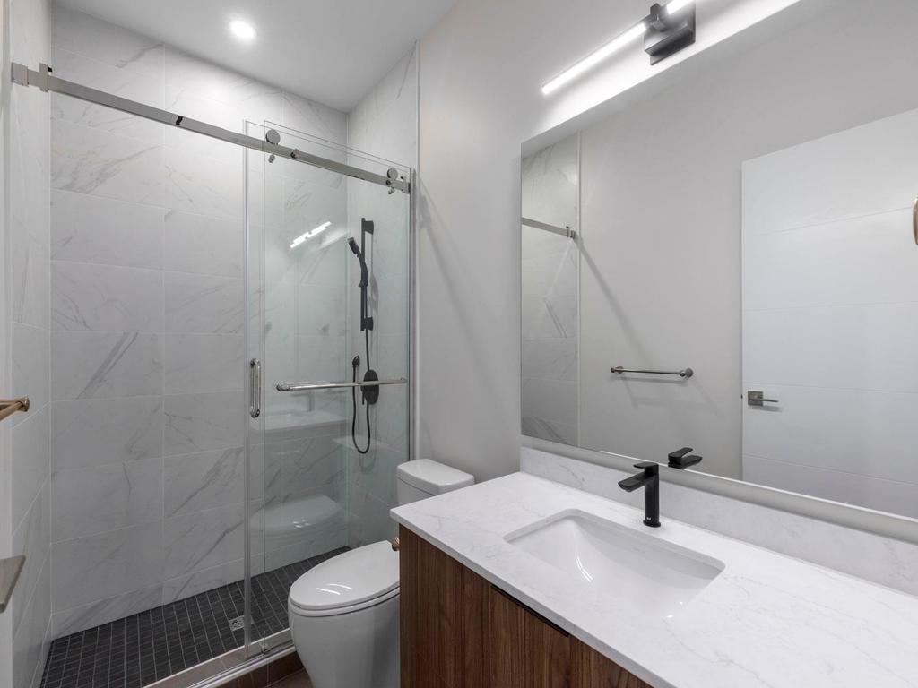 Listing Image for R3093010