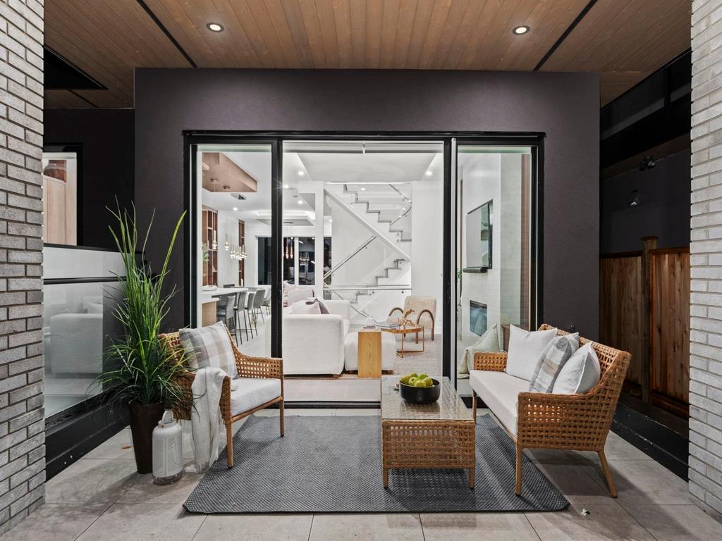 Listing Image for R3093010