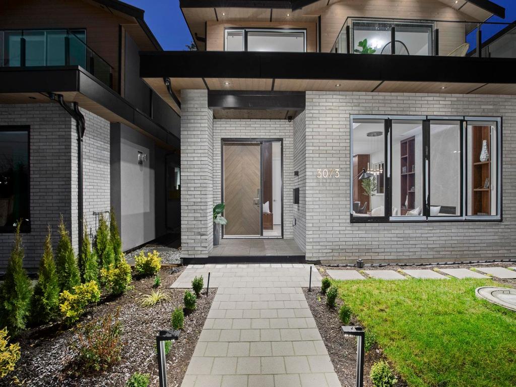 Listing Image for R3093010