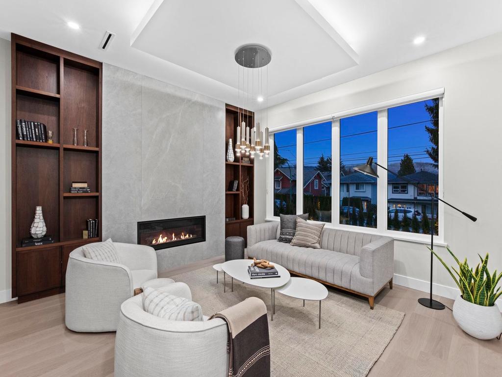 Listing Image for R3093010