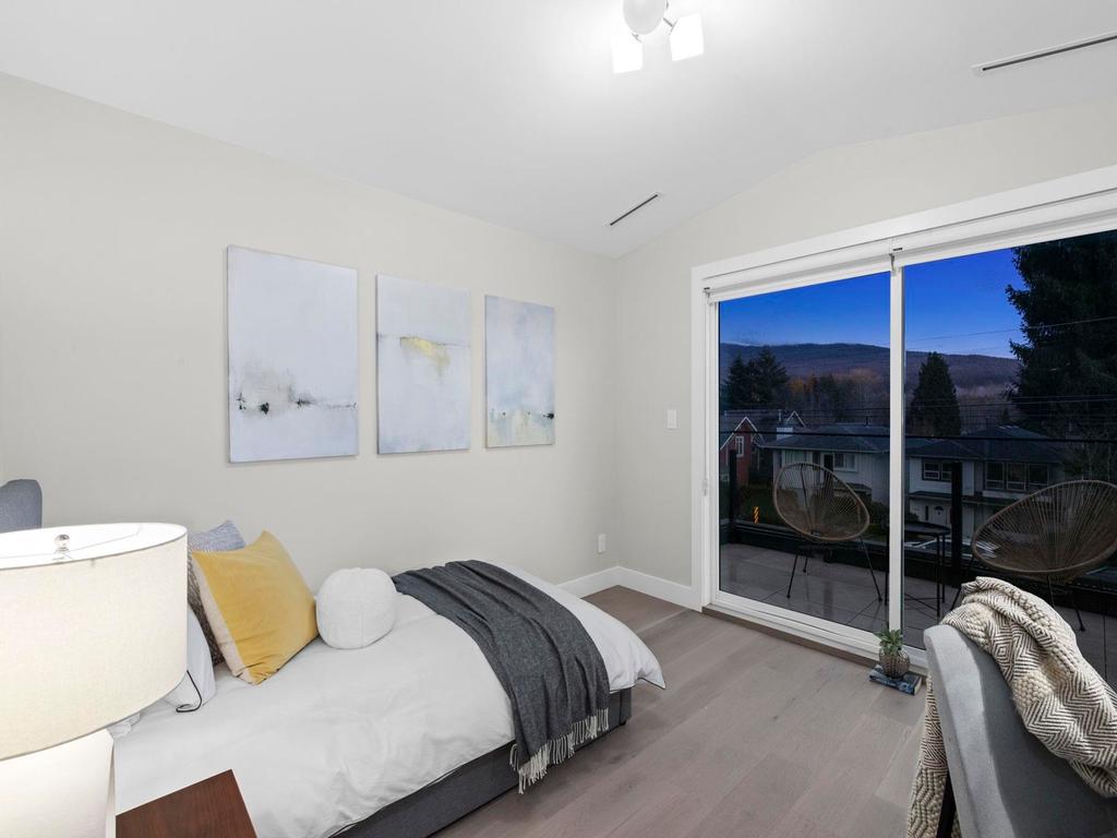 Listing Image for R3093010