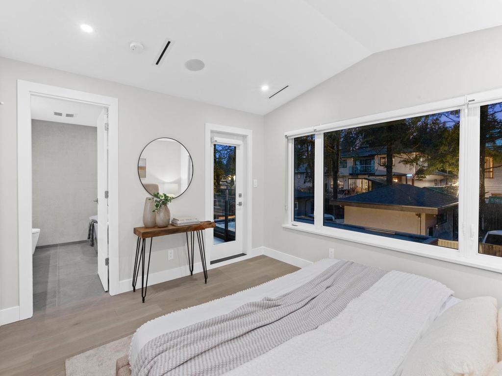 Listing Image for R3093010