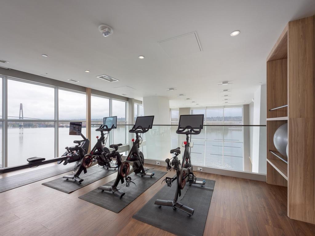 Listing Image for R3093020