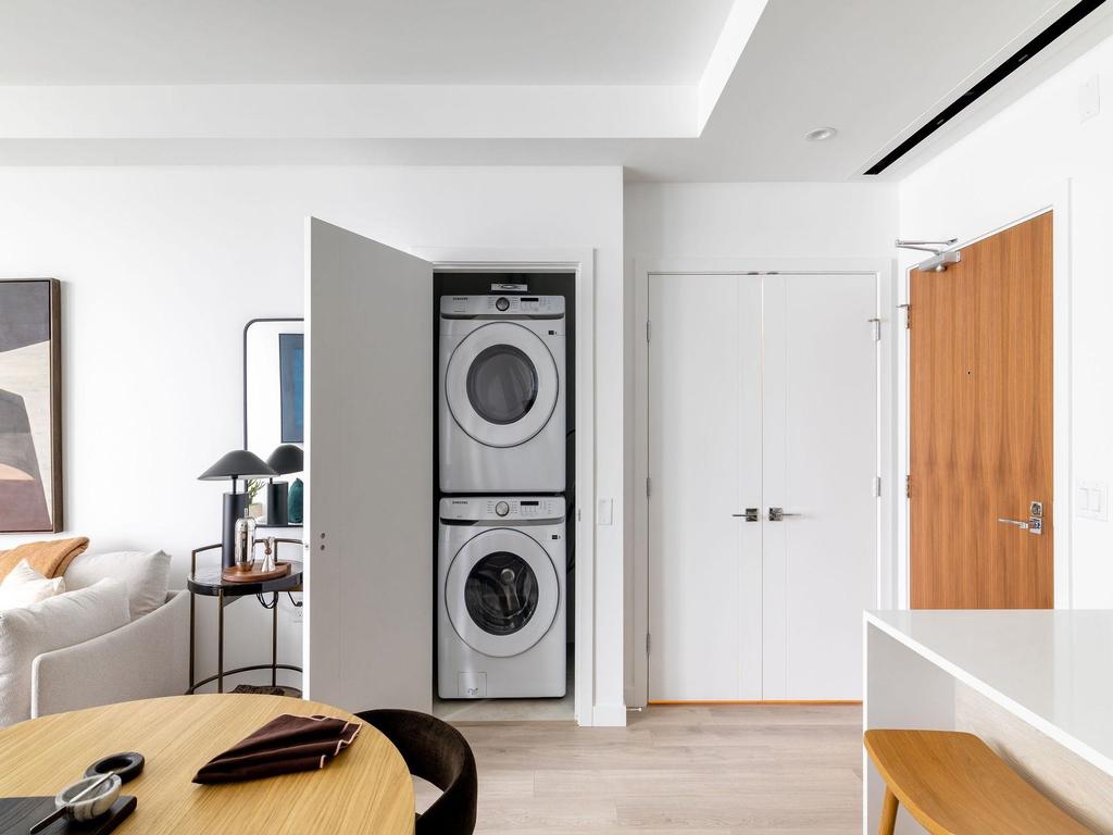 Listing Image for R3093020