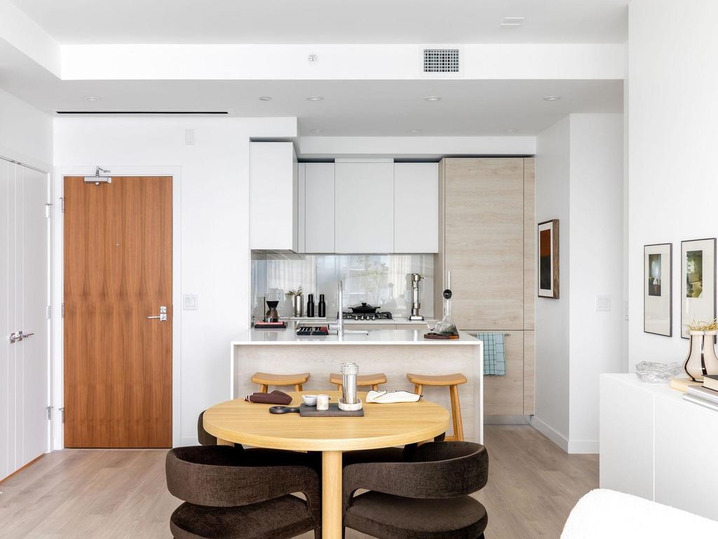 Listing Image for R3093020