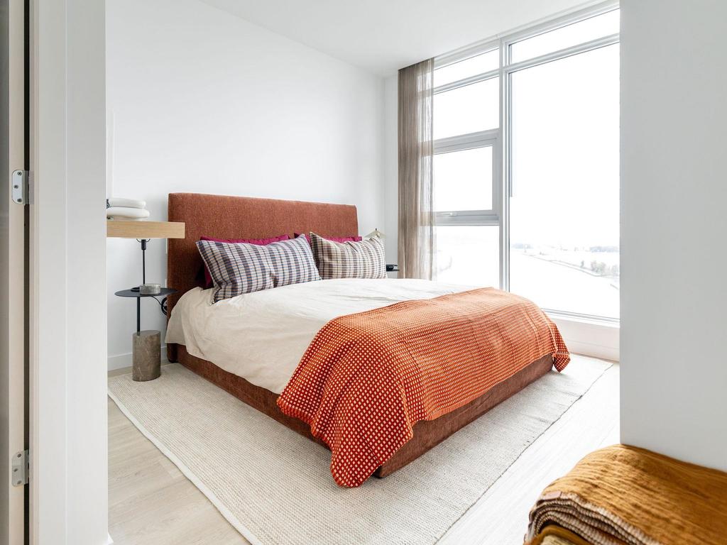 Listing Image for R3093020