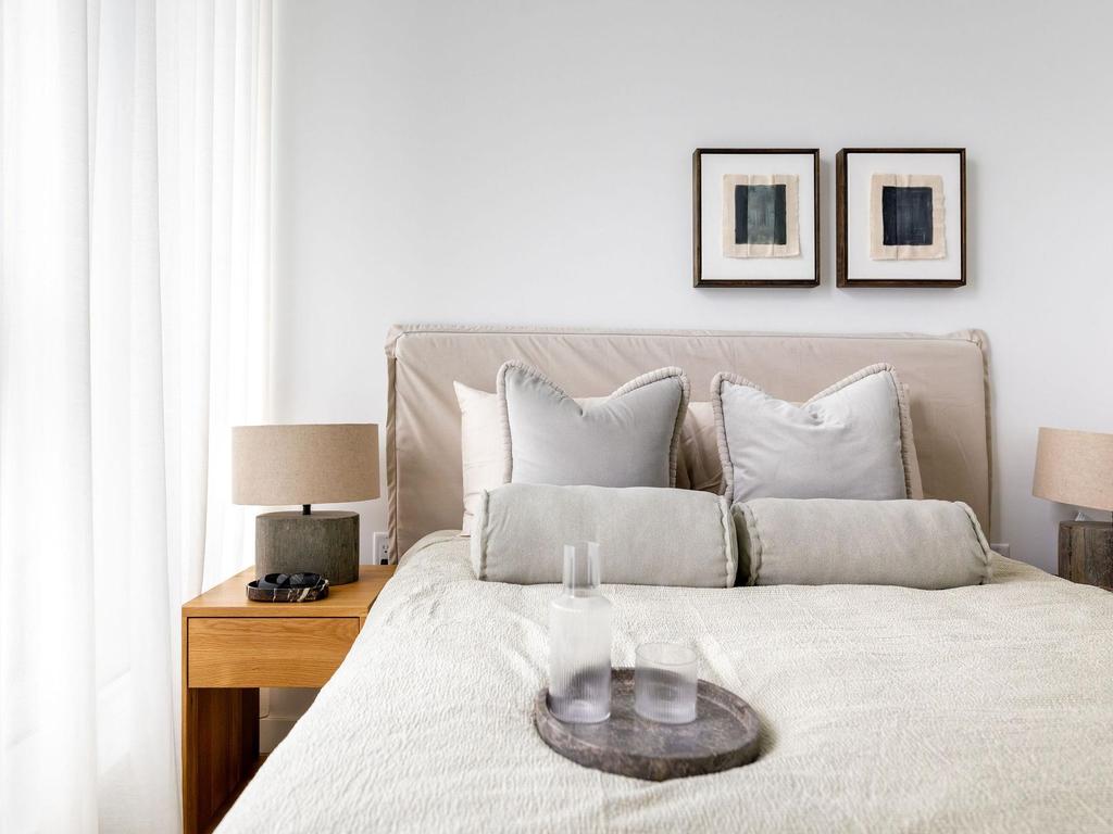 Listing Image for R3093020