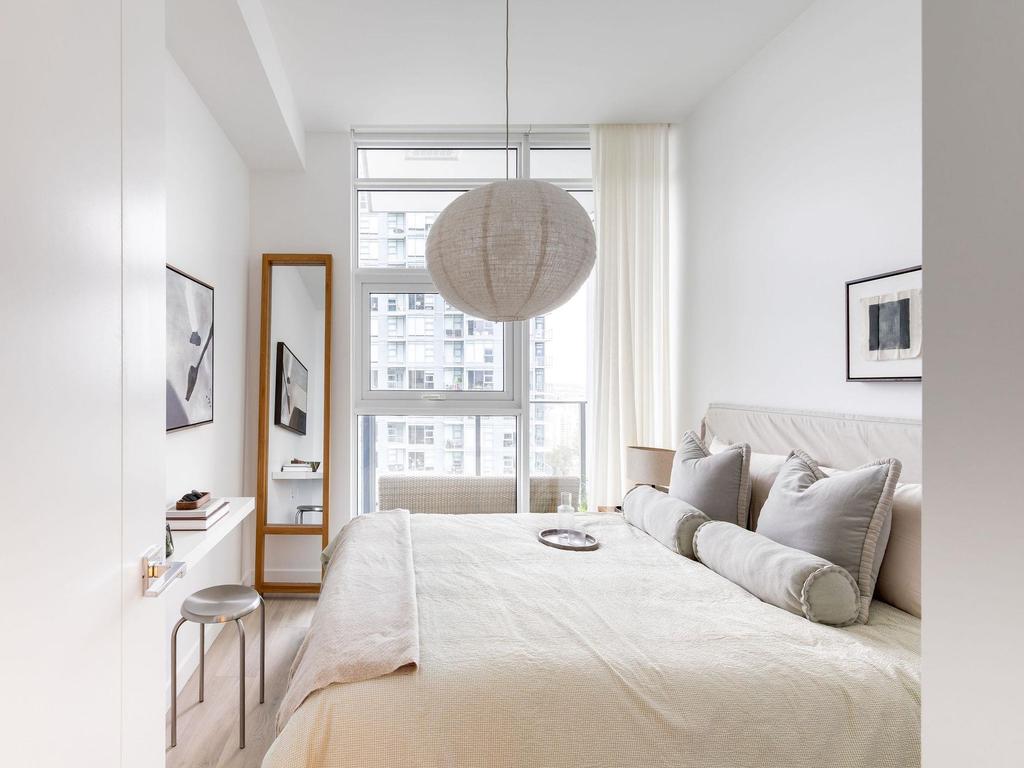 Listing Image for R3093020