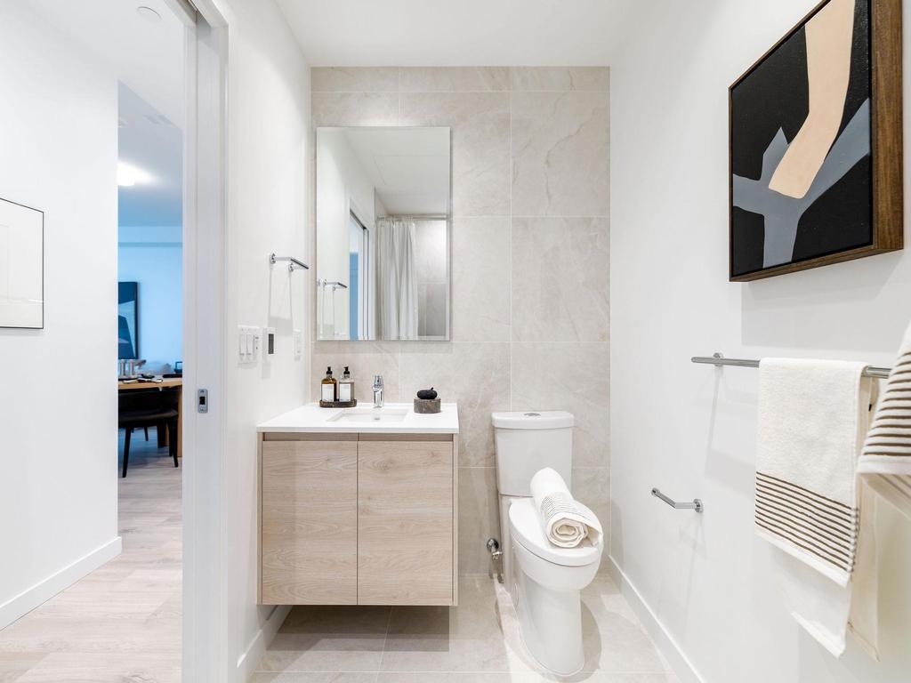 Listing Image for R3093020