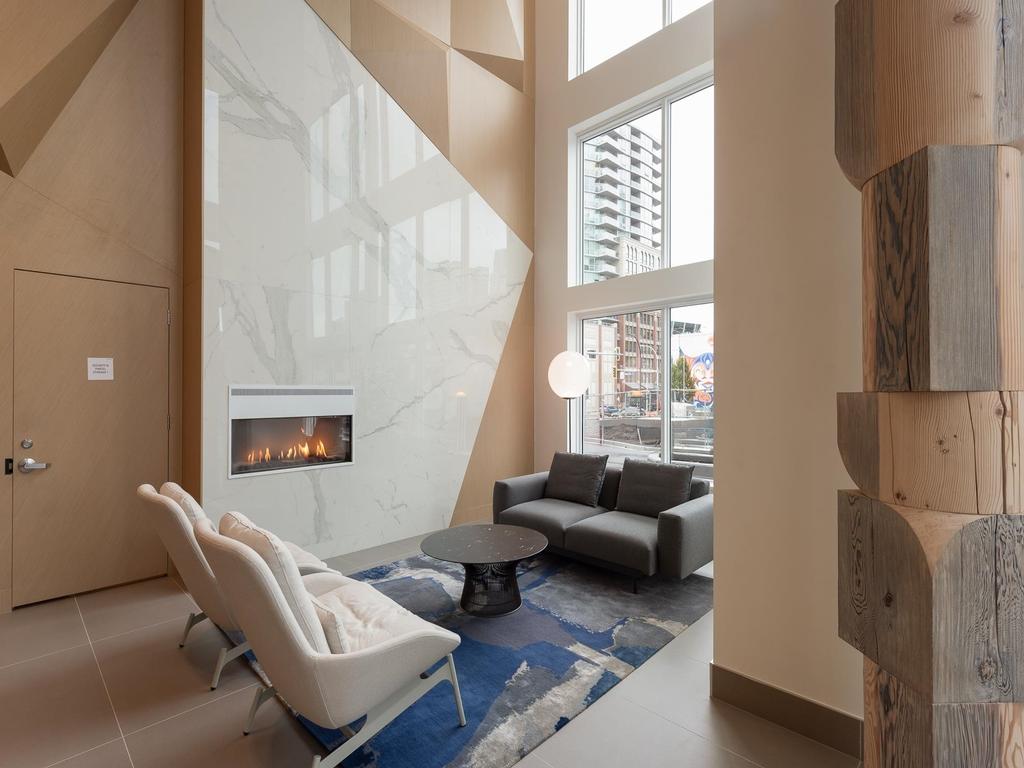 Listing Image for R3093020