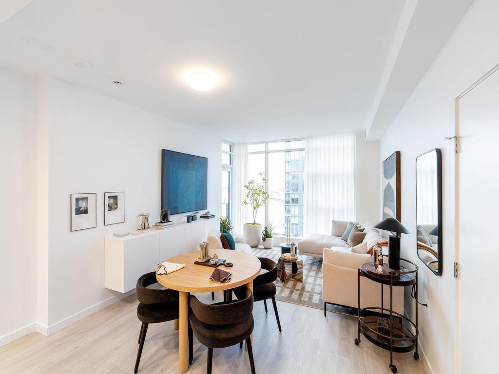 Listing Image for R3093020