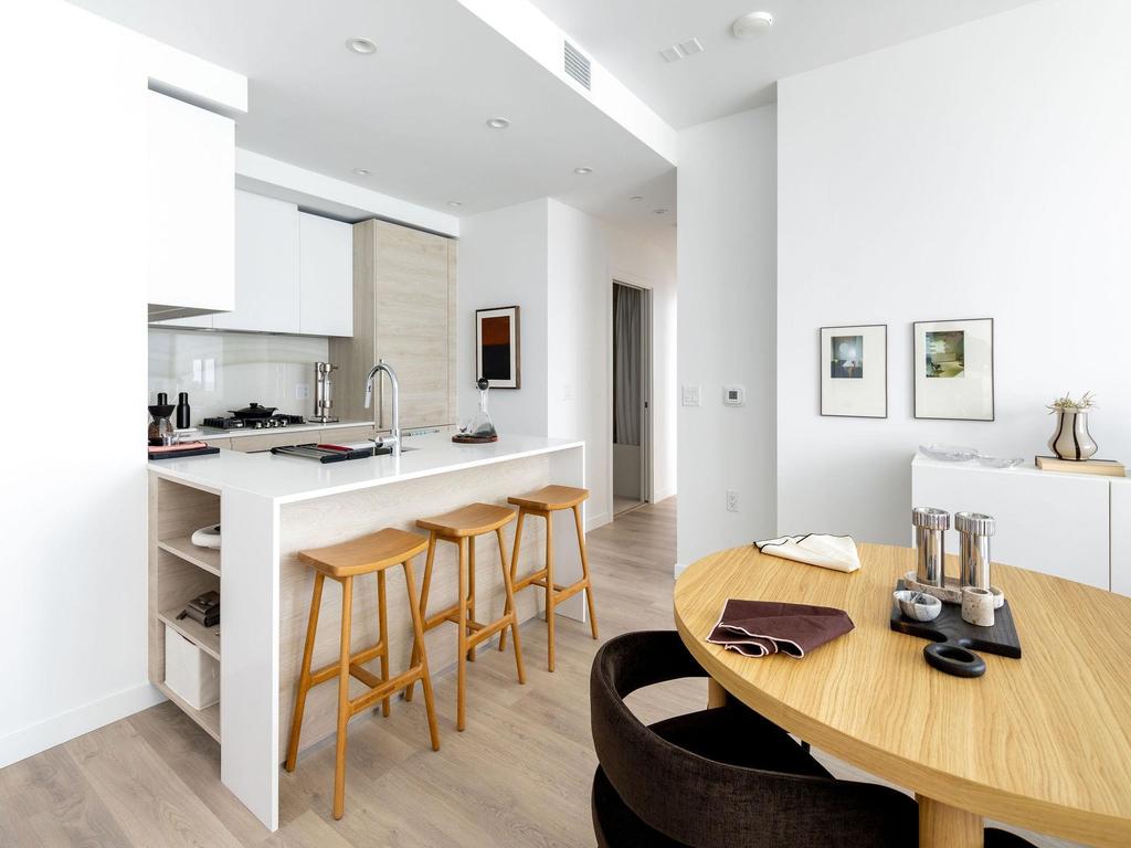 Listing Image for R3093020