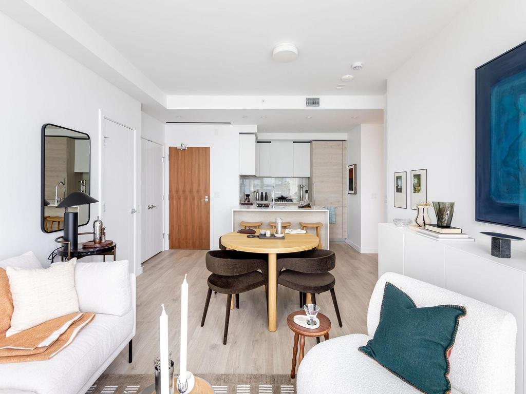 Listing Image for R3093020