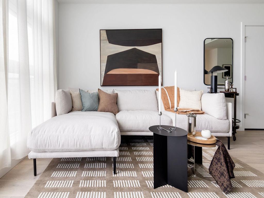 Listing Image for R3093020