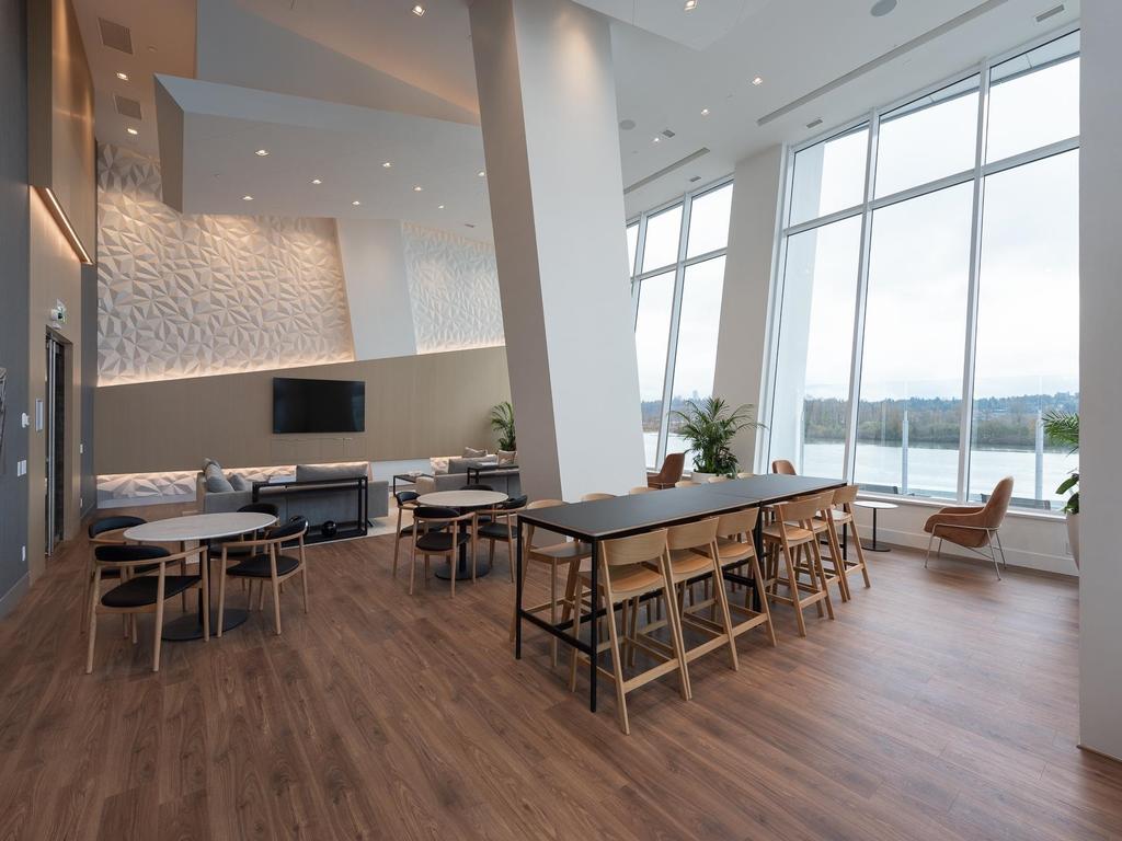 Listing Image for R3093020