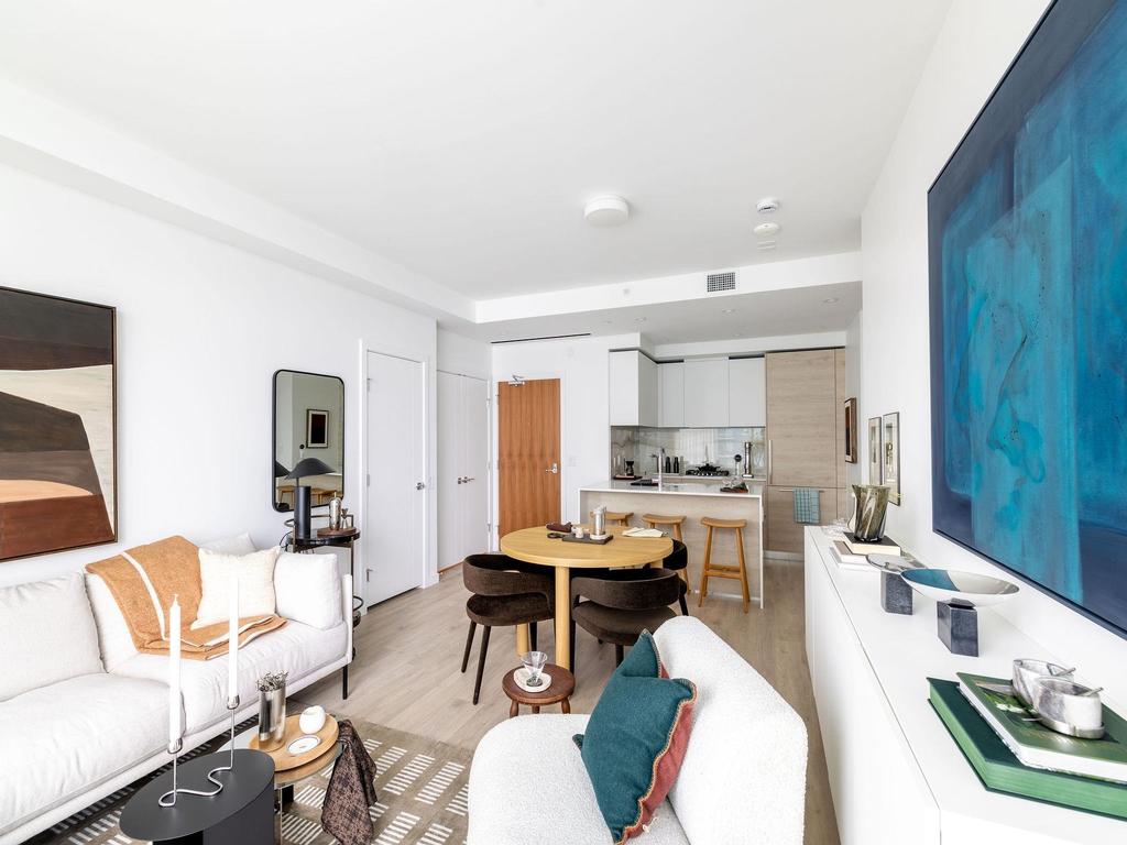 Listing Image for R3093020