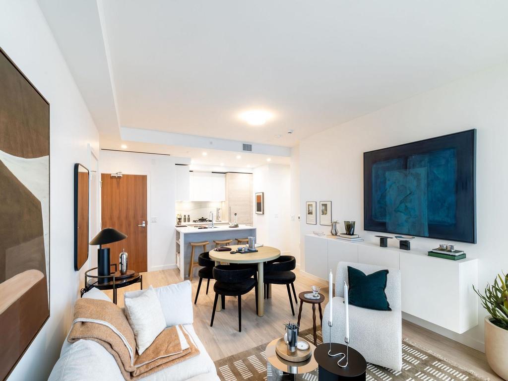 Listing Image for R3093020