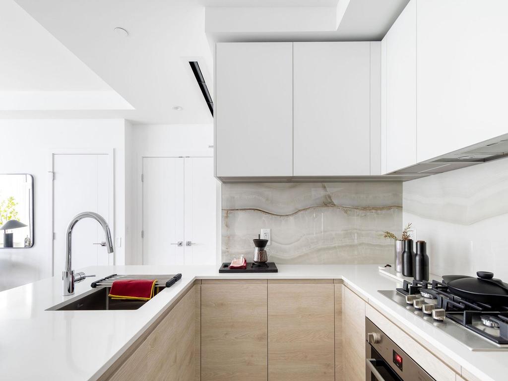 Listing Image for R3093020