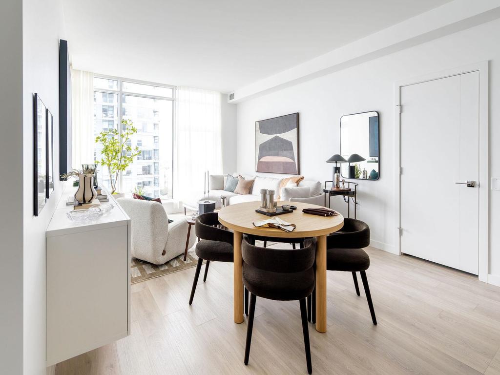 Listing Image for R3093020