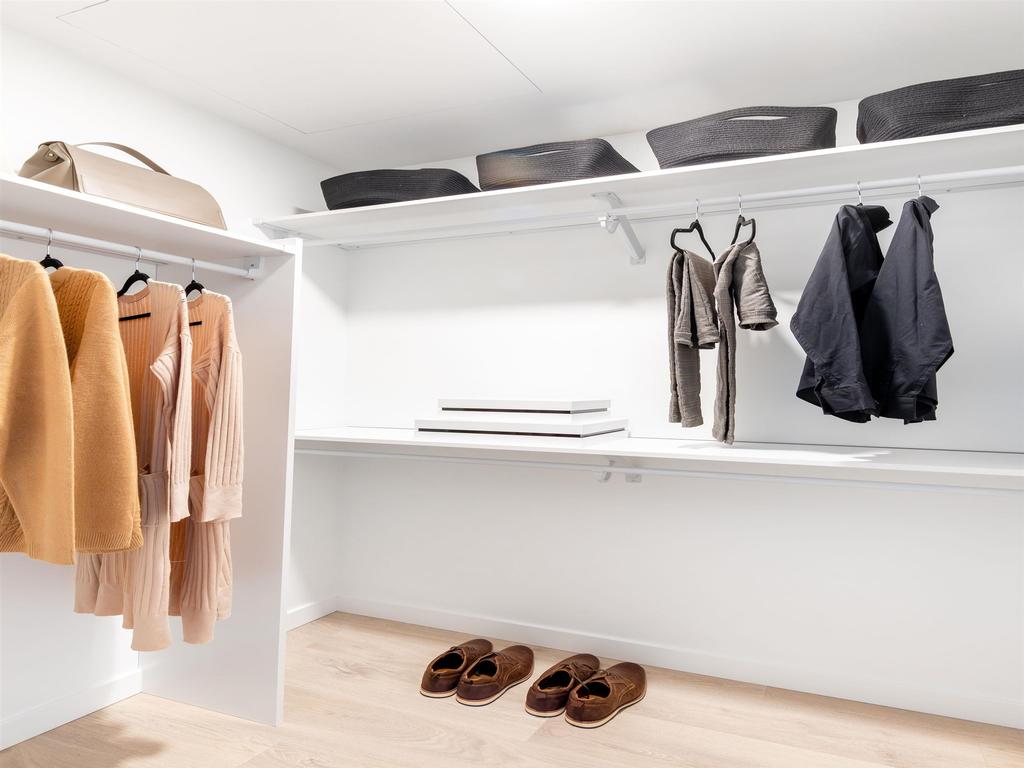 Listing Image for R3093020