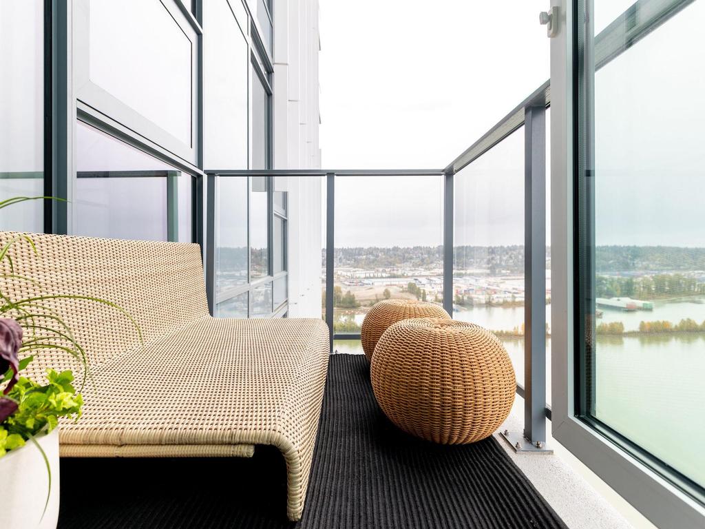 Listing Image for R3093020