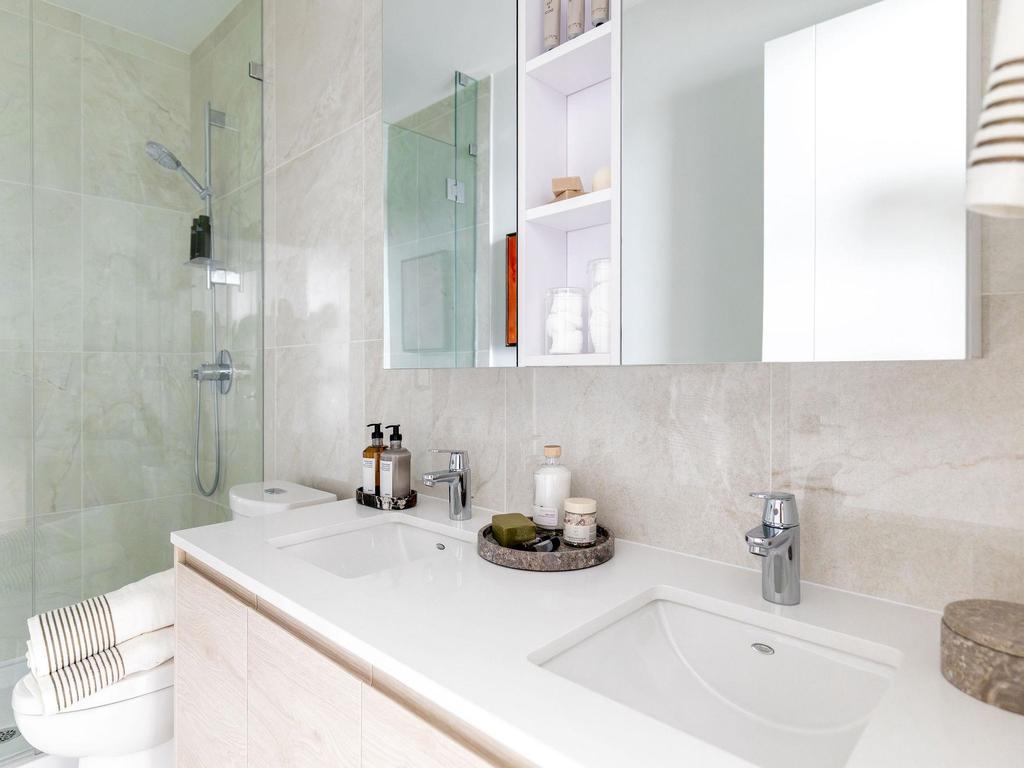 Listing Image for R3093020