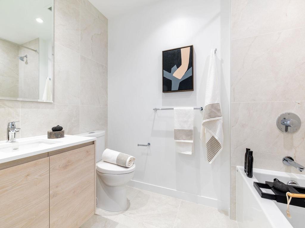 Listing Image for R3093020