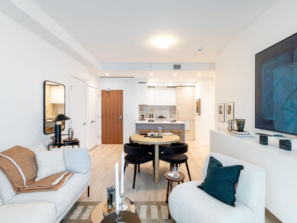 Listing Image for R3093020