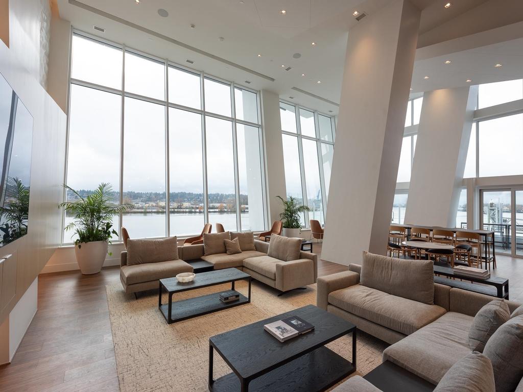 Listing Image for R3093020