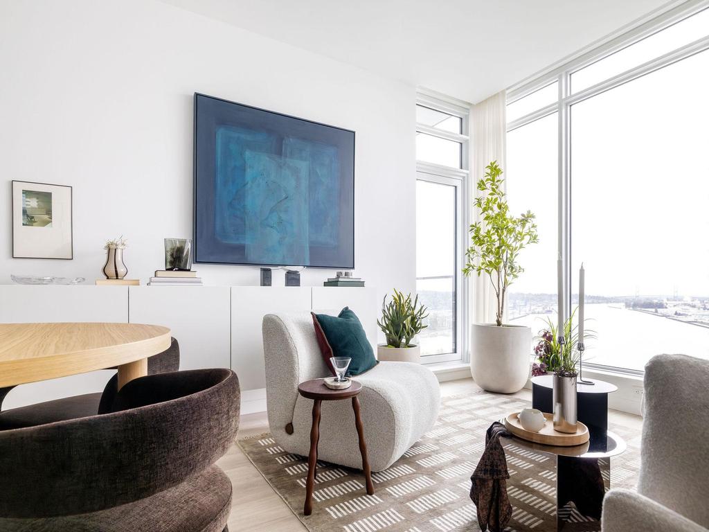 Listing Image for R3093020