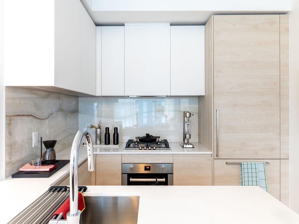 Listing Image for R3093020