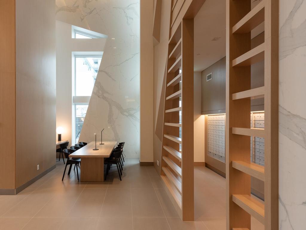 Listing Image for R3093020