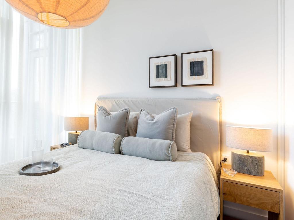 Listing Image for R3093020