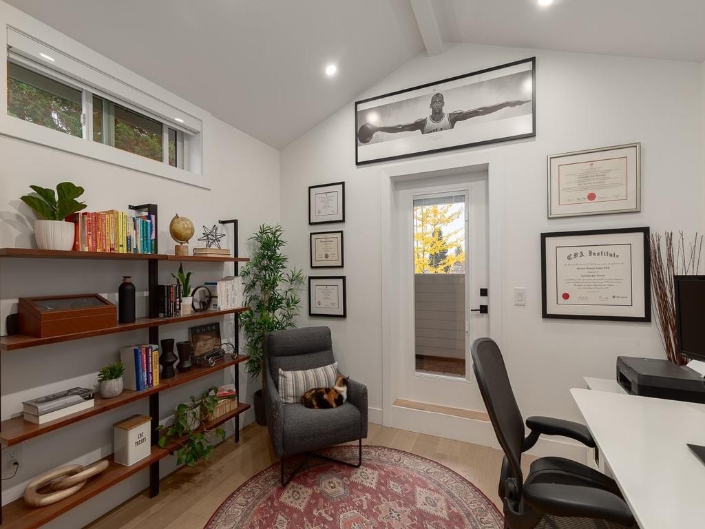 Listing Image for R3093021