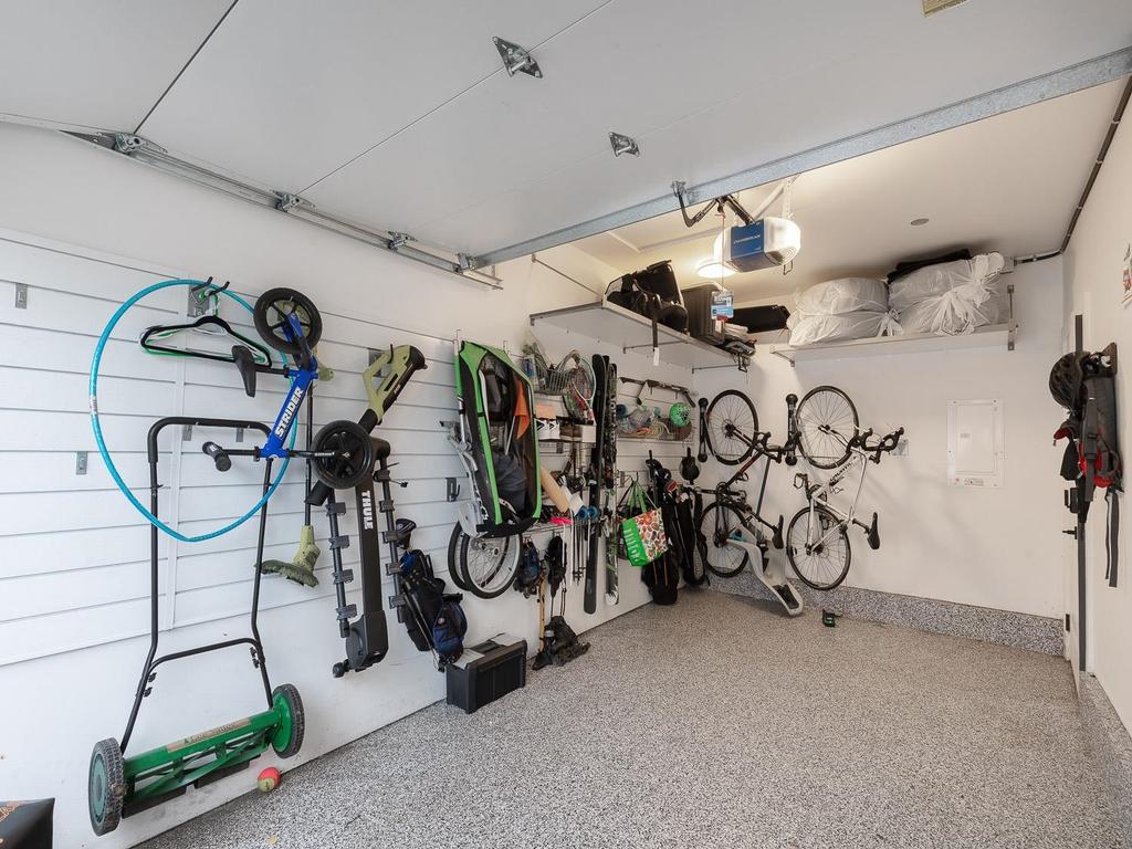 Listing Image for R3093021